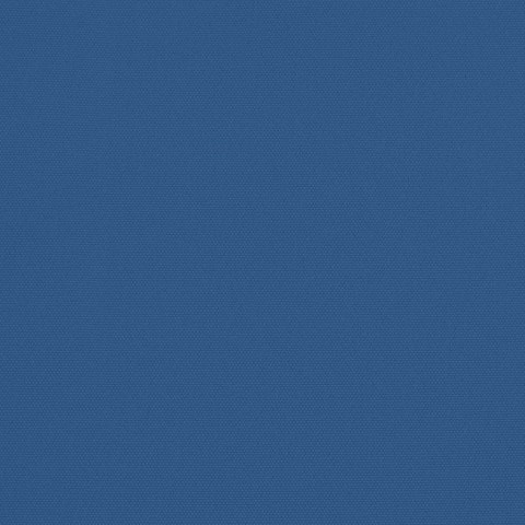 PARASOL OGRODOWY NA METALOWYM SŁUPKU 300X200CM LAZUROWY