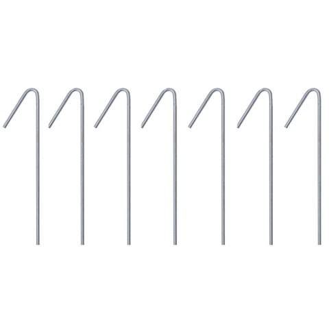 ROZKŁADANY NAMIOT IMPREZOWY Z 4 ŚCIANKAMI 3X 4,5M BIAŁY