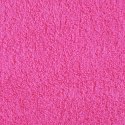 RĘCZNIKI PREMIUM SOLUND 10 SZT. RÓŻOWE 50X100CM 600 G/CM²