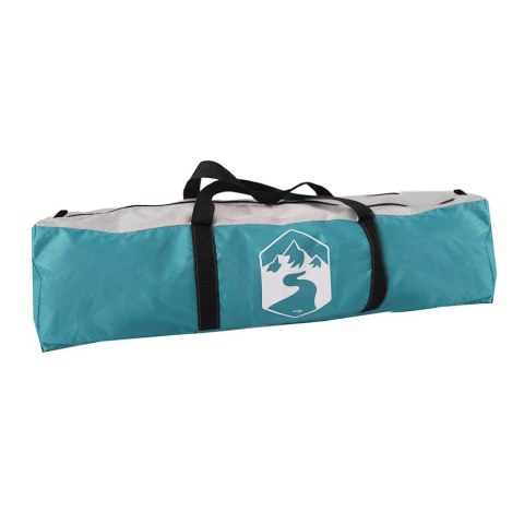 NAMIOT IMPREZOWY ZIELONY WODOSZCZELNY