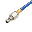 AUTOMATYCZNY ZWIJACZ WĘŻA PNEUMATYCZNEGO 3/8" 12M