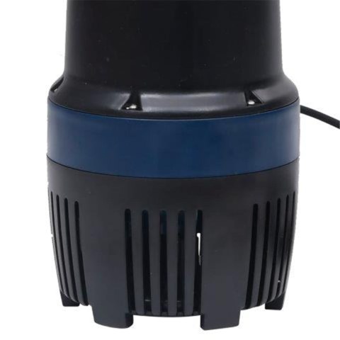 POMPA DO OCZKA WODNEGO 16000 L/H 75 W