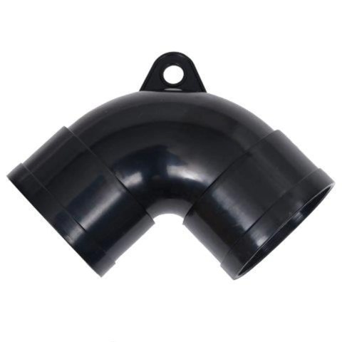 POMPA DO OCZKA WODNEGO 16000 L/H 75 W