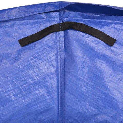 OSŁONA SPRĘŻYN DO OKRĄGŁEJ TRAMPOLINY 10'/3,05M