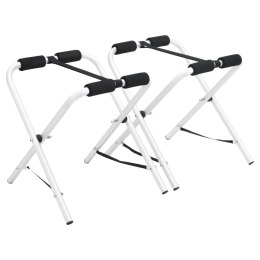 WÓZEK DO TRANSPORTU KAJAKA 90KG ALUMINIOWY