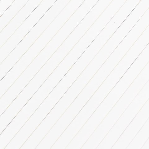 PARAWAN BIAŁY 165X800CM BAMBUSOWY