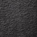 RĘCZNIKI PREMIUM SOLUND 10 SZT. ANTRACYTOWE 70X140CM