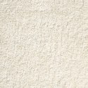 RĘCZNIKI PREMIUM SOLUND 10 SZT. KREMOWE 70X140CM 600 G/CM²