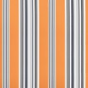TKANINA DO MARKIZY NA WYMIANĘ WIELOKOLOROWE PASKI 3X2,5M