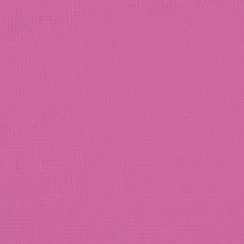 PODUSZKI NA KRZESŁA Z WYSOKIM OPARCIEM 6 SZT. RÓŻOWE TKANINA