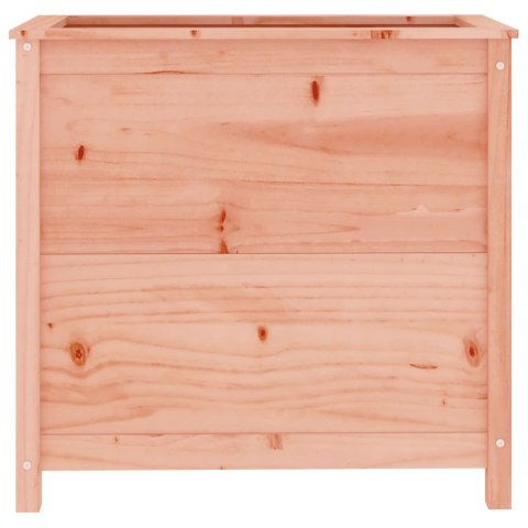 DONICA OGRODOWA 82,5X40X78CM LITE DREWNO DAGLEZJOWE