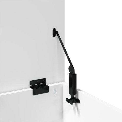 SKRZYNIA BIAŁA 40X42X46CM