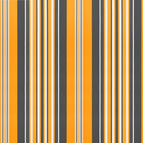 TKANINA DO MARKIZY NA WYMIANĘ WIELOKOLOROWE PASKI 3,5X2,5M