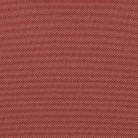 PARAWAN BALKONOWY TERAKOTA 120X800CM 100% POLIESTER OXFORD