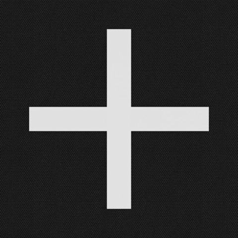 MATA DO SKAKANIA DO TRAMPOLINY 4,27M CZARNA OKRĄGŁA