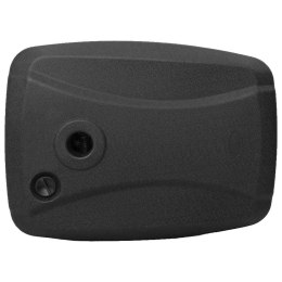 CIĘŻKA PODSTAWA Z KÓŁKAMI POD PARASOL OGRODOWY NA WODĘ LUB PIASEK