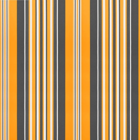 TKANINA DO MARKIZY NA WYMIANĘ WIELOKOLOROWE PASKI 3X2,5M