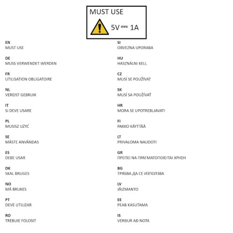 LAMPKI ŚWIĄTECZNE Z GWIAZDKAMI I KSIĘŻYCAMI NA PILOTA 345 LED