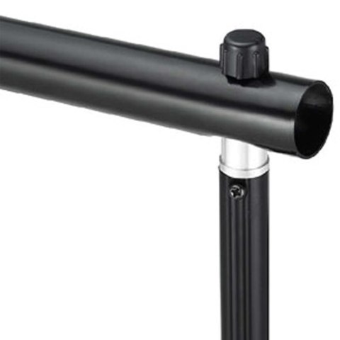 ZESTAW FOTO STUDIO 3 LAMPY PARASOLKI STATYWY ZIELONE TŁO 500X300CM