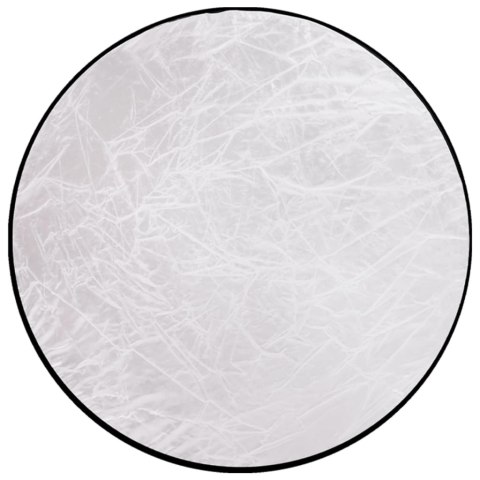 ZESTAW BLEND 5-W-1 I 2-W-1 Z TORBĄ DO PRZECHOWYWANIA