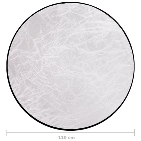 ZESTAW BLEND 5-W-1 I 2-W-1 Z TORBĄ DO PRZECHOWYWANIA