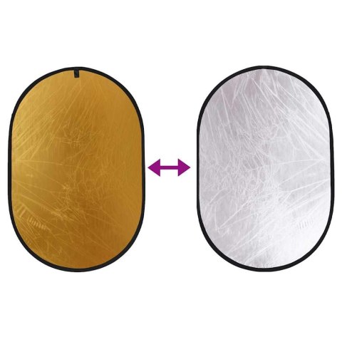 ZESTAW STUDYJNY Z LAMPAMI SOFTBOX TŁEM I BLENDAMI