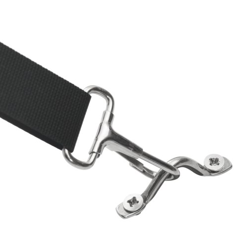 BIMINI ZE ŚCIANKAMI Z SIATKI 4 PAŁĄKI 243X(185 198)X137CM