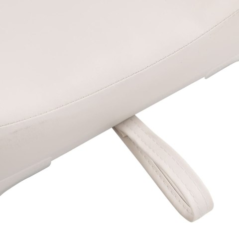 SKŁADANE SIEDZISKA DO ŁODZI 4-CZ. Z NISKIM OPARCIEM