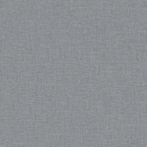 FOTEL ROZKŁADANY JASNOSZARY TAPICEROWANY TKANINĄ