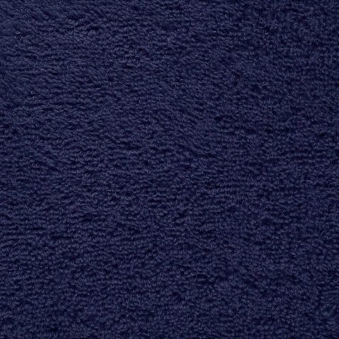 RĘCZNICZKI PREMIUM SOLUND 10 SZT. GRANATOWE 30X50CM