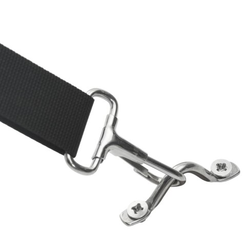 BIMINI ZE ŚCIANKAMI Z SIATKI 4 PAŁĄKI 243X(200-213)X137CM