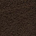 RĘCZNICZKI PREMIUM SOLUND 2 SZT. BRĄZOWE 30X30CM 600 G/CM²