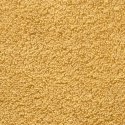 RĘCZNICZKI PREMIUM SOLUND 2 SZT. ZŁOTE 30X50CM