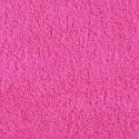 RĘCZNICZKI PREMIUM SOLUND 4 SZT. RÓŻOWE 30X30CM 600 G/CM²