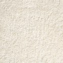 RĘCZNIKI PREMIUM SOLUND 2 SZT. 100X150CM 600 G/CM²