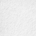 RĘCZNIKI PREMIUM SOLUND 2 SZT. BIAŁE 50X100CM 600 G/CM²