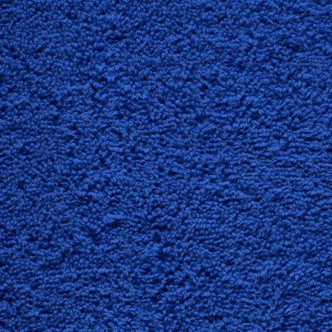 RĘCZNIKI PREMIUM SOLUND 2 SZT. NIEBIESKIE 100X150CM