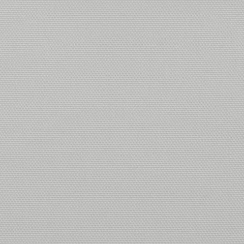 ŻAGIEL PRZECIWSŁONECZNY OGRODOWY MARKIZA TARAS JASNOSZARY 4X5X6,4M