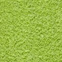 RĘCZNICZKI PREMIUM SOLUND 10 SZT. ZIELONE 30X30CM 600 G/CM²