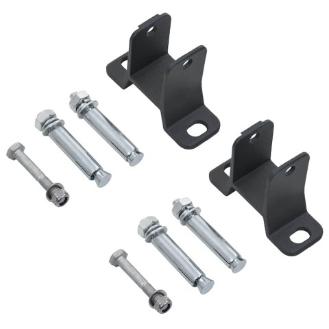 RĘCZNIE ZWIJANA MARKIZA Z ZASŁONĄ I LED 3,5X2,5M