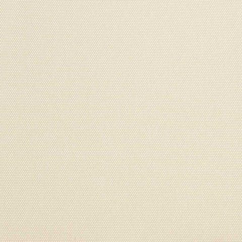 MARKIZA AUTOMATYCZNA 400CM KREMOWA