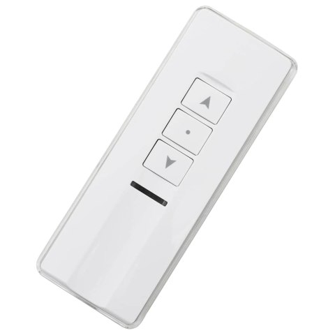 MARKIZA AUTOMATYCZNA 400CM KREMOWA