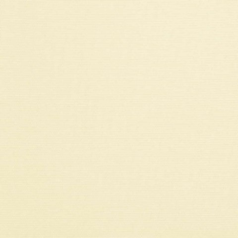 MARKIZA ZWIJANA RĘCZNIE 600CM KREMOWA