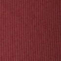 AUTOMATYCZNIE ZWIJANA MARKIZA BURGUNDOWA 350X250CM