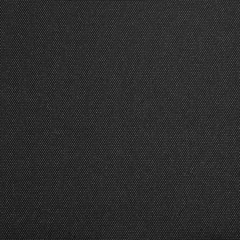 MARKIZA AUTOMATYCZNA 400CM ANTRACYTOWA