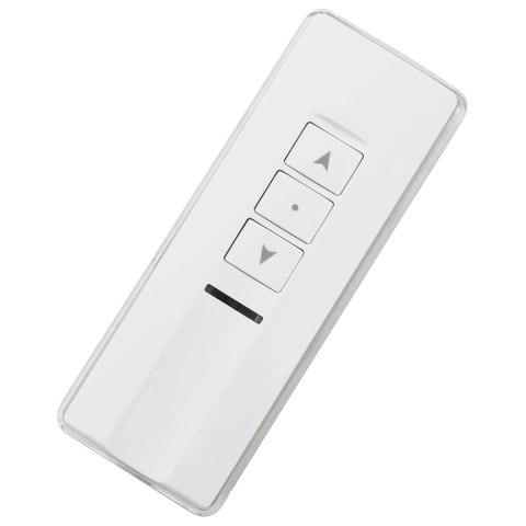 MARKIZA AUTOMATYCZNA 400CM ANTRACYTOWA