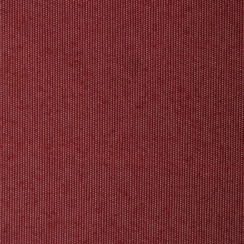 RĘCZNIE ZWIJANA MARKIZA BURGUNDOWA 400X300CM