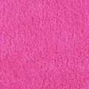 RĘCZNIKI PREMIUM SOLUND 2 SZT. RÓŻOWE 100X200CM 600 G/CM²