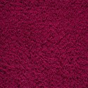 RĘCZNICZKI PREMIUM SOLUND 10 SZT. BORDOWE 30X30CM 600 G/CM²