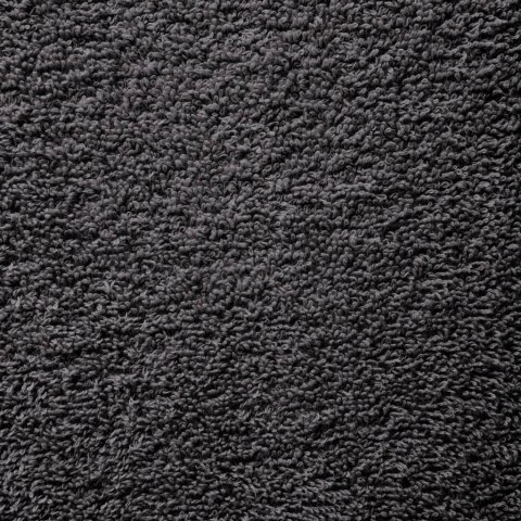 RĘCZNICZKI PREMIUM SOLUND 4 SZT. ANTRACYTOWE 30X50CM